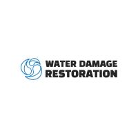 OC Water Damage Restoration of San Juan Capistrano image 1